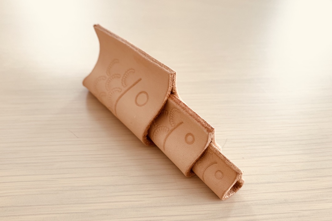 かわいいこいのぼりょーしか　|Celo alto|