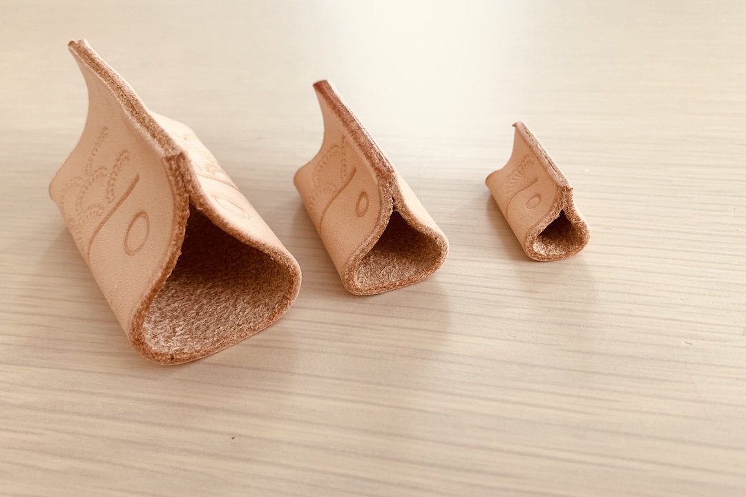 おやこのこいのぼりょーしか　|Celo alto|