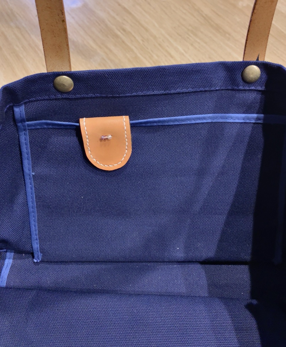 マグネットキーホルダー(使用例)　|Celo alto|